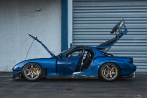 DSC_5624-2