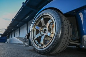 DSC_5627