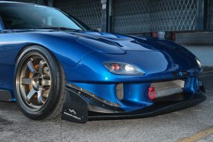 DSC_5638